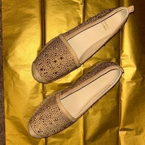 New Ladies Stuart Weitzman